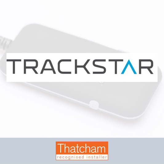 Is a tracker a worthwhile investment for my Land Rover Defender?