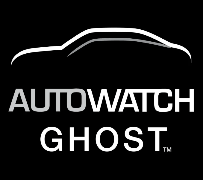 Ghost Immobiliser - Immobiliser - LRD Track