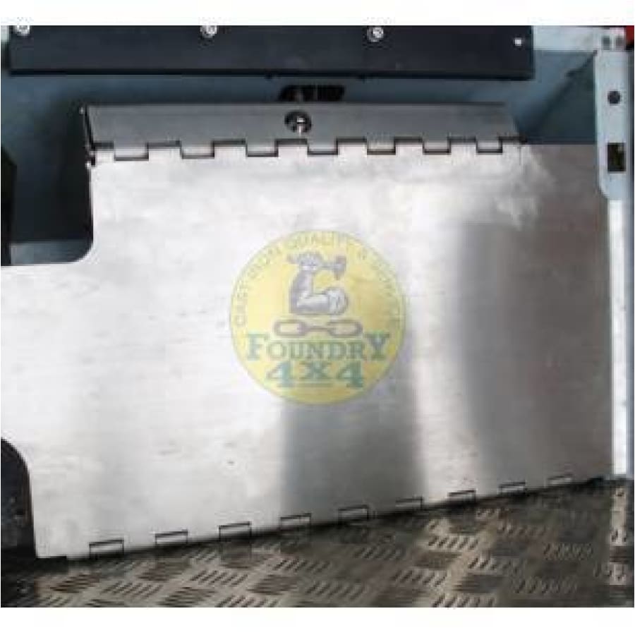defender pedal lock Pedal lock, X Defend