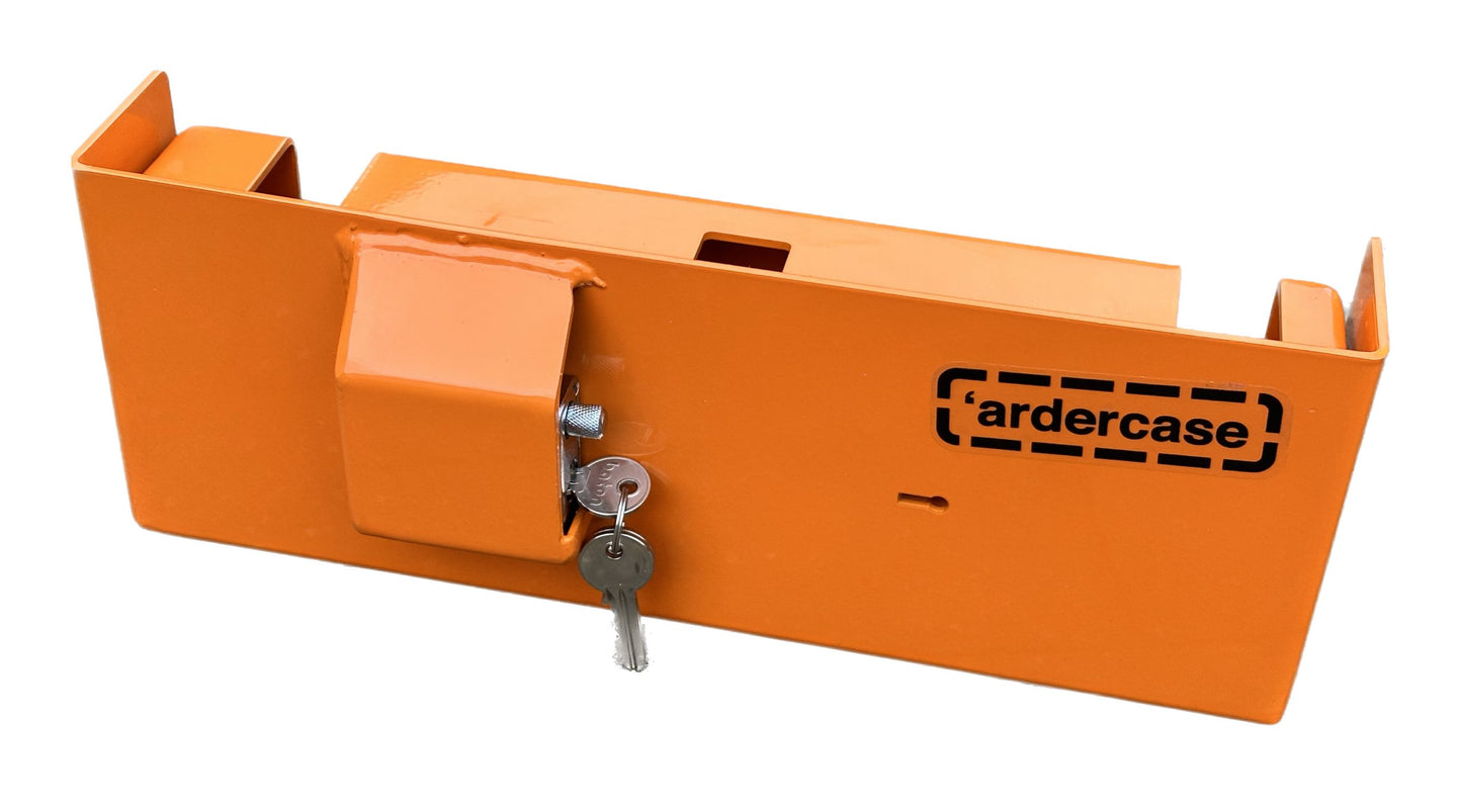 'ardercase